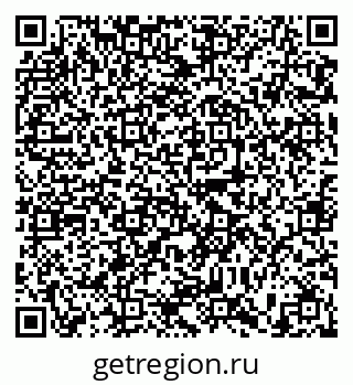 79635527431