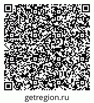 79635527432