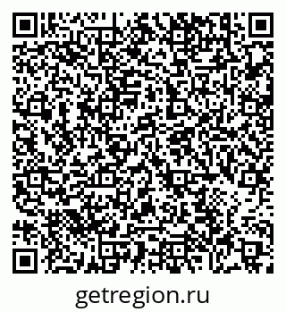 79635527433