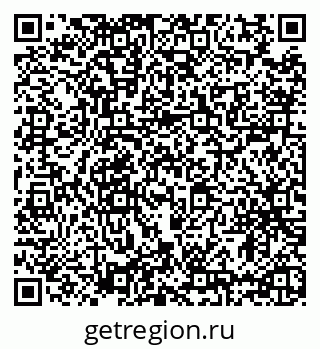 79635527434