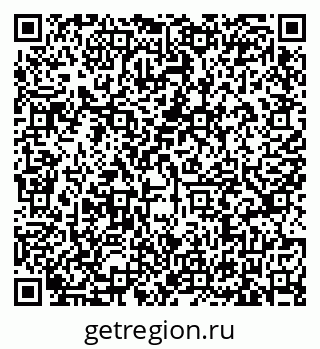 79635527435