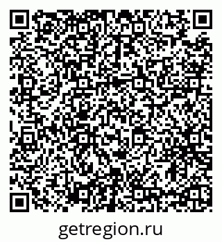79635527436