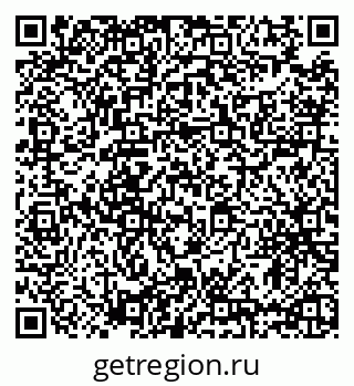 79635527437