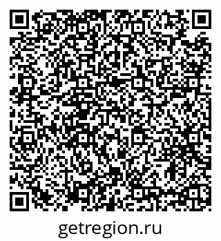 79635527438