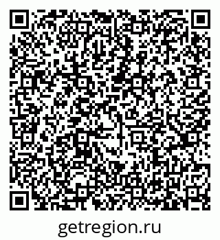 79635527439