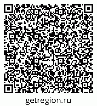 79635527442