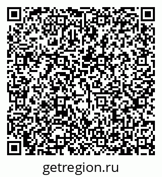 79635527443