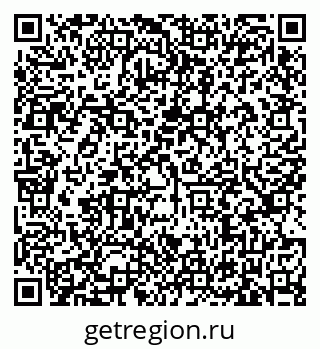 79635527444