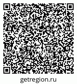 79635527446