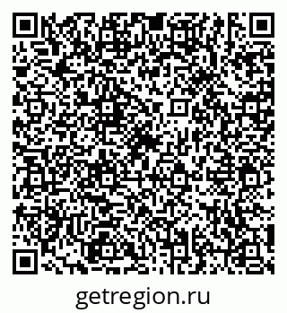 79635527447