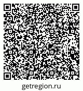 79635527448