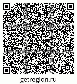 79635527449