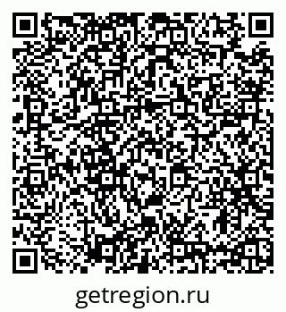 79635527450