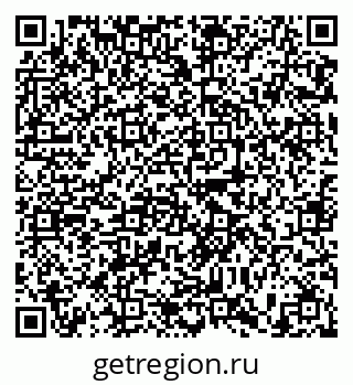 79635527451