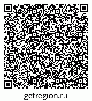 79635527452
