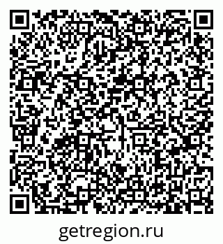 79635527453