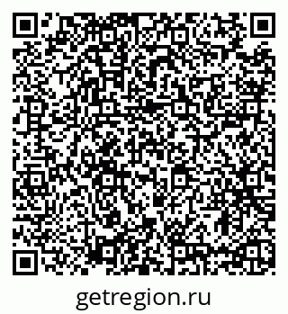 79635527454