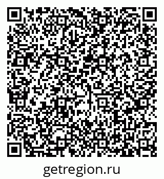 79635527455