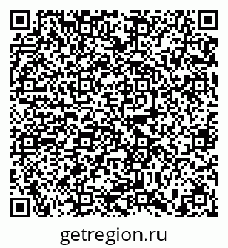 79635527456