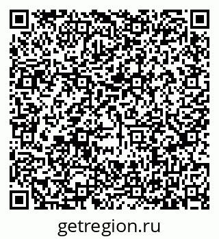 79635527457
