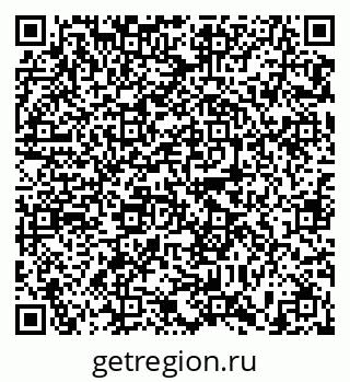 79635527460