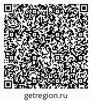 79635527461