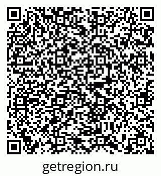 79635527465