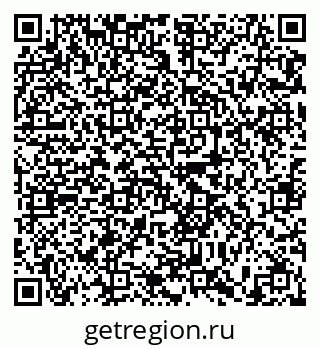 79635527466
