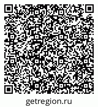 79635527467