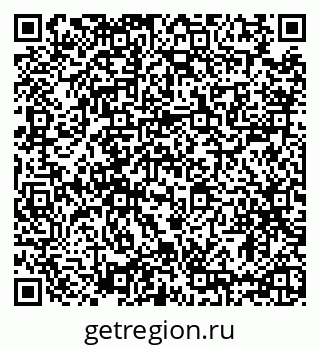 79635527470