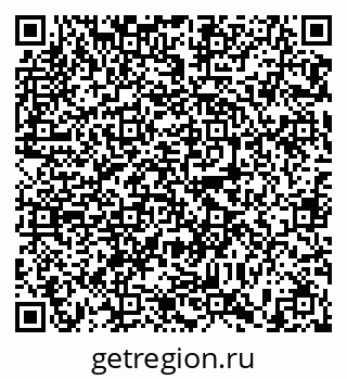 79635527471