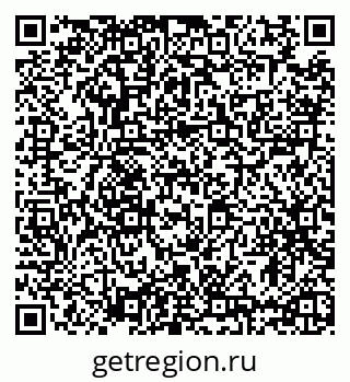 79635527472