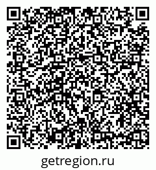 79635527473