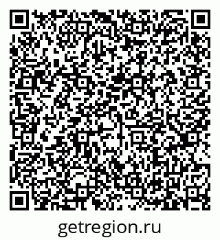 79635527474