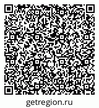 79635527475