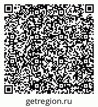 79635527476