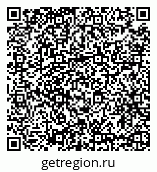 79635527477