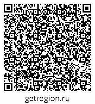 79635527478