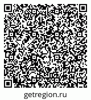 79635527479