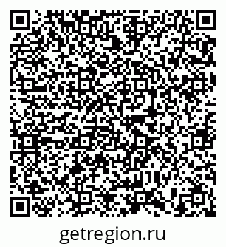 79635527480