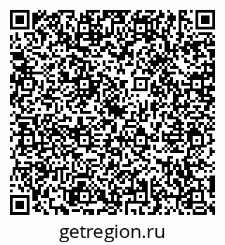 79635527481
