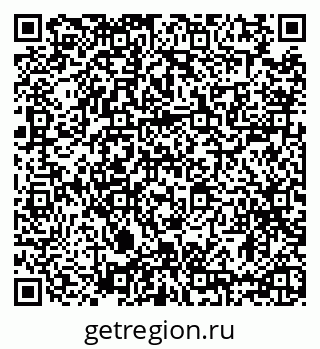 79635527482