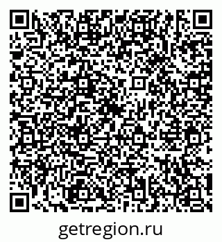 79635527483