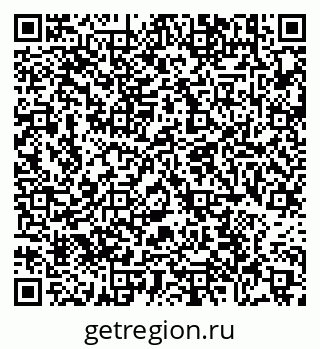 79635527484