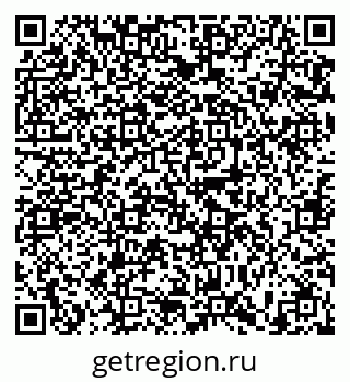 79635527485