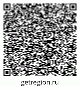 79635527486