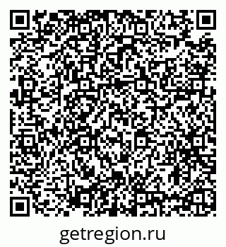 79635527487