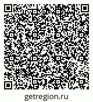 79635527488