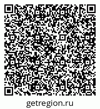 79635527491