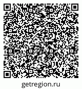 79635527492